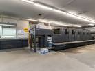 22 - Commercial for sale, Baie-Saint-Paul (Code - sp909, Charlevoix)