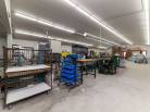 23 - Commercial for sale, Baie-Saint-Paul (Code - sp909, Charlevoix)