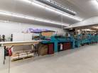 26 - Commercial for sale, Baie-Saint-Paul (Code - sp909, Charlevoix)
