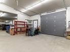 27 - Commercial for sale, Baie-Saint-Paul (Code - sp909, Charlevoix)