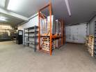 29 - Commercial for sale, Baie-Saint-Paul (Code - sp909, Charlevoix)