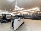 30 - Commercial for sale, Baie-Saint-Paul (Code - sp909, Charlevoix)