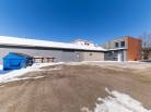 31 - Commercial for sale, Baie-Saint-Paul (Code - sp909, Charlevoix)