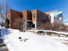 32 - Commercial for sale, Baie-Saint-Paul (Code - sp909, Charlevoix)