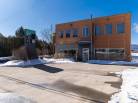 33 - Commercial for sale, Baie-Saint-Paul (Code - sp909, Charlevoix)