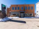 34 - Commercial for sale, Baie-Saint-Paul (Code - sp909, Charlevoix)