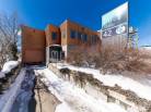 35 - Commercial for sale, Baie-Saint-Paul (Code - sp909, Charlevoix)