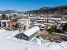 36 - Commercial for sale, Baie-Saint-Paul (Code - sp909, Charlevoix)
