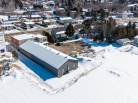 37 - Commercial for sale, Baie-Saint-Paul (Code - sp909, Charlevoix)