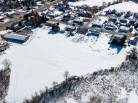 38 - Commercial for sale, Baie-Saint-Paul (Code - sp909, Charlevoix)