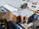 40 - Commercial for sale, Baie-Saint-Paul (Code - sp909, Charlevoix)