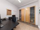 8 - Commercial for sale, Baie-Saint-Paul (Code - sp909, Charlevoix)
