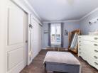 11 - Maison à vendre, Les Éboulements (Code - eb306, Charlevoix)