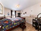12 - Maison à vendre, Les Éboulements (Code - eb306, Charlevoix)