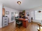 13 - Maison à vendre, Les Éboulements (Code - eb306, Charlevoix)