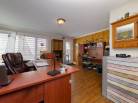 14 - Maison à vendre, Les Éboulements (Code - eb306, Charlevoix)