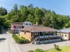 15 - Maison à vendre, Les Éboulements (Code - eb306, Charlevoix)