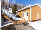 23 - Maison à vendre, Les Éboulements (Code - eb306, Charlevoix)
