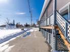 24 - Maison à vendre, Les Éboulements (Code - eb306, Charlevoix)