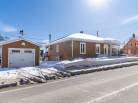 25 - Maison à vendre, Les Éboulements (Code - eb306, Charlevoix)