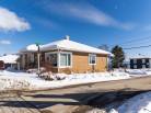 26 - Maison à vendre, Les Éboulements (Code - eb306, Charlevoix)