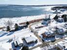 27 - Maison à vendre, Les Éboulements (Code - eb306, Charlevoix)