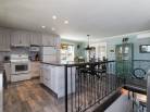 3 - Maison à vendre, Les Éboulements (Code - eb306, Charlevoix)