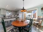7 - Maison à vendre, Les Éboulements (Code - eb306, Charlevoix)