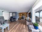 8 - Maison à vendre, Les Éboulements (Code - eb306, Charlevoix)