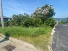 4 - Terrain et terre à vendre, L'Isle-aux-Coudres (Code - ic042, Charlevoix)