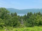 7 - Terrain et terre à vendre, L'Isle-aux-Coudres (Code - ic042, Charlevoix)