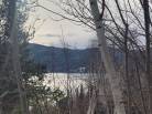 3 - Lot and land for sale, Baie-Saint-Paul (Code - sp914, Charlevoix)