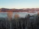 5 - Lot and land for sale, Baie-Saint-Paul (Code - sp914, Charlevoix)