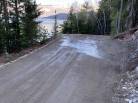 10 - Terrain et terre à vendre, Saint-Irénée (Code - si181, Charlevoix)