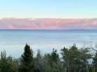 11 - Terrain et terre à vendre, Saint-Irénée (Code - si181, Charlevoix)