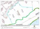 12 - Terrain et terre à vendre, Saint-Irénée (Code - si181, Charlevoix)