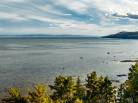 14 - Terrain et terre à vendre, Saint-Irénée (Code - si181, Charlevoix)