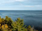 15 - Terrain et terre à vendre, Saint-Irénée (Code - si181, Charlevoix)