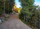 17 - Terrain et terre à vendre, Saint-Irénée (Code - si181, Charlevoix)