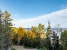 18 - Terrain et terre à vendre, Saint-Irénée (Code - si181, Charlevoix)