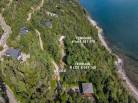 2 - Terrain et terre à vendre, Saint-Irénée (Code - si181, Charlevoix)