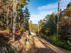 2 - Terrain et terre à vendre, Saint-Irénée (Code - si181, Charlevoix)