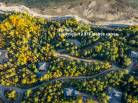20 - Terrain et terre à vendre, Saint-Irénée (Code - si181, Charlevoix)