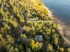21 - Terrain et terre à vendre, Saint-Irénée (Code - si181, Charlevoix)