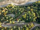 23 - Terrain et terre à vendre, Saint-Irénée (Code - si181, Charlevoix)
