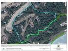 3 - Terrain et terre à vendre, Saint-Irénée (Code - si181, Charlevoix)