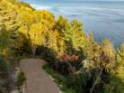 3 - Terrain et terre à vendre, Saint-Irénée (Code - si181, Charlevoix)