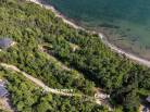 4 - Terrain et terre à vendre, Saint-Irénée (Code - si181, Charlevoix)