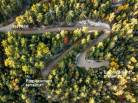 4 - Terrain et terre à vendre, Saint-Irénée (Code - si181, Charlevoix)