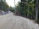 9 - Terrain et terre à vendre, Saint-Irénée (Code - si181, Charlevoix)
